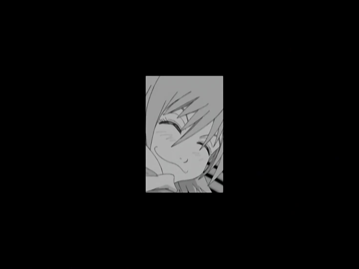 [Tsukyio Editing Resources] FLCL (Episode 4) Raw Clips (176) (tsukyio.com).mp4